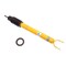 Bilstein M-Benz Cls55 Amg 06/Cls63 Amg 10 Shock Absorber, 24-120234 24-120234 - alternate 1